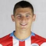 Christian Martínez Díaz avatar
