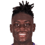 Christian Mawissa Elebi avatar