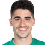 Cristian Montes López avatar