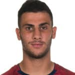 Christian Mora avatar