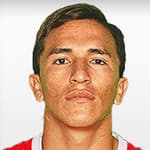 Christian Neira Herrera avatar