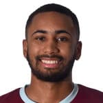 Christian N'Guessan avatar