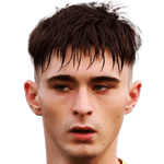 Christian Pierobon avatar