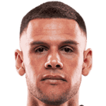 Christian Ramírez avatar
