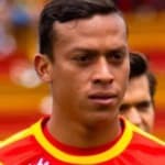 Christian Antonio Reyes Alemán avatar