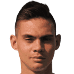 Christian Rontini avatar