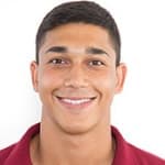 Christian Tommasini avatar