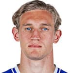 Christoph Klarer avatar