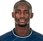 Christopher Antwi-Adjej avatar