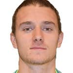 Christopher Mcvey avatar