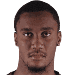 Christopher Pearson avatar