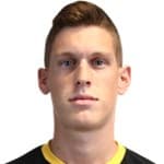 Christos Giousis avatar