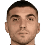 Christos Mandas avatar