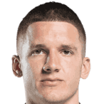 Christos Tzolis avatar