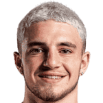 Christos Zafeiris avatar