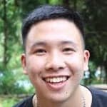 Chu Văn Kiên avatar