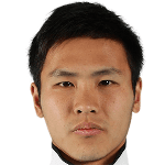 Chuangyi Lin avatar
