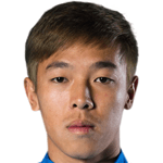 Chugui Ye avatar