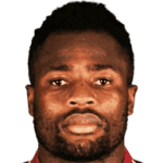 Chukwubuikem Ikwuemesi avatar