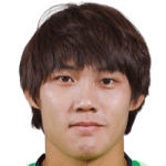 Chul-Soon Choi avatar