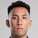 Chun Ming Wu avatar