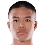 Chung Thang Nguyen Do avatar