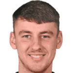 Ciaran Brennan avatar