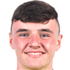 Ciaran Gilligan avatar