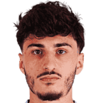 Cihan Çanak avatar