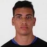 Carlos Joaquim Dos Santos avatar