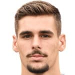 Cláudio Rafael Soares Braga avatar