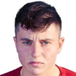 Claudio Cassano avatar
