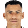Claudio Falcão Santos avatar
