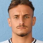 Claudio Manzi avatar