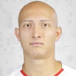 Claudio Santini avatar