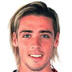 Claudio Spinelli avatar