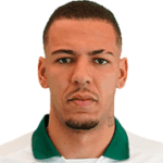 Clayton Fernandes Silva avatar