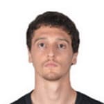Clayton Ely Oriani Júnior avatar