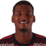Cleiton Santana dos Santos avatar