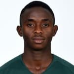 Clement Ferdinard Chigozie Ikenna avatar
