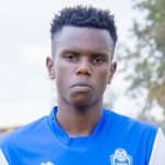 Clément Niyigena avatar