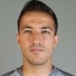 Cleriston Danilo Ferraz avatar