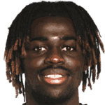 Clinton Nsiala-Makengo avatar
