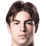 Cody Baker avatar