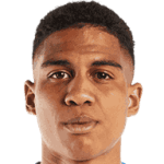 Cody Drameh avatar