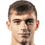 Cole McKinnon avatar