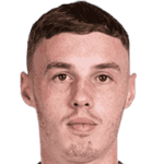 Cole Palmer avatar
