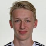 Colin Noah Kleine-Bekel avatar