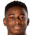 Colin Odutayo avatar