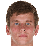 Collin Martin avatar